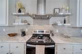 12797 S Concho Drive - Photo 9