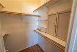 3851 Suffock Avenue - Photo 22