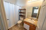 3851 Suffock Avenue - Photo 23