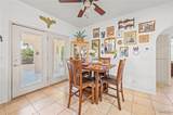 14105 Cactus Road - Photo 10