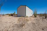 14105 Cactus Road - Photo 13