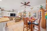 14105 Cactus Road - Photo 14