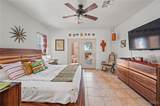 14105 Cactus Road - Photo 16
