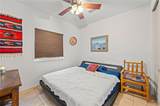 14105 Cactus Road - Photo 22