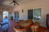 14105 Cactus Road - Photo 26