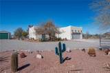 14105 Cactus Road - Photo 6