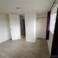 7891 Oriole Drive - Photo 14