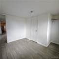 7891 Oriole Drive - Photo 15