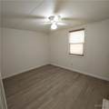 7891 Oriole Drive - Photo 20