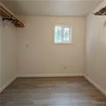 7891 Oriole Drive - Photo 21
