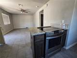 3295 Devlin Avenue - Photo 12