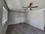 3295 Devlin Avenue - Photo 13