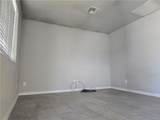 3295 Devlin Avenue - Photo 14