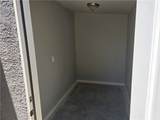 3295 Devlin Avenue - Photo 16