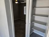 3295 Devlin Avenue - Photo 18