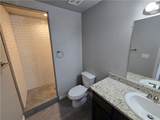 3295 Devlin Avenue - Photo 21