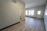1200 Andy Devine Avenue - Photo 21