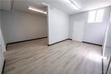 1200 Andy Devine Avenue - Photo 22