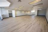 1200 Andy Devine Avenue - Photo 4