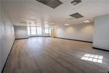 1200 Andy Devine Avenue - Photo 5