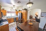 3219 Clark Street - Photo 12