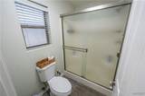 3219 Clark Street - Photo 18