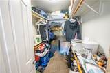 3219 Clark Street - Photo 19