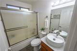 3219 Clark Street - Photo 22