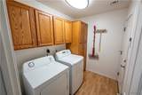 3219 Clark Street - Photo 25