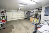3219 Clark Street - Photo 26