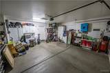 3219 Clark Street - Photo 27