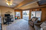 3219 Clark Street - Photo 30