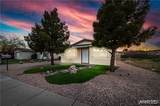 3725 Moore Street - Photo 1