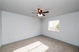 3065 Suffock Avenue - Photo 17