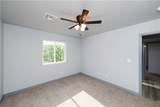 3065 Suffock Avenue - Photo 18