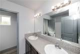 3065 Suffock Avenue - Photo 21
