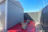 5680 Pearl Street - Photo 18