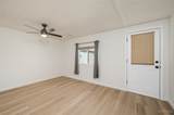 5680 Pearl Street - Photo 6