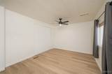 5680 Pearl Street - Photo 8