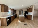 1326 Agate Avenue - Photo 10