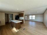 1326 Agate Avenue - Photo 11