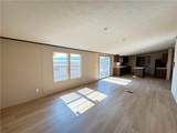 1326 Agate Avenue - Photo 12