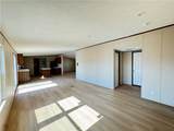 1326 Agate Avenue - Photo 13