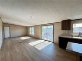 1326 Agate Avenue - Photo 14