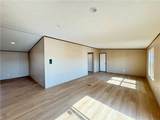 1326 Agate Avenue - Photo 15