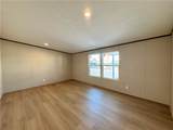 1326 Agate Avenue - Photo 16