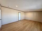 1326 Agate Avenue - Photo 17