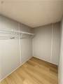1326 Agate Avenue - Photo 18