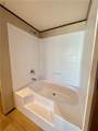 1326 Agate Avenue - Photo 20