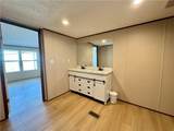 1326 Agate Avenue - Photo 21